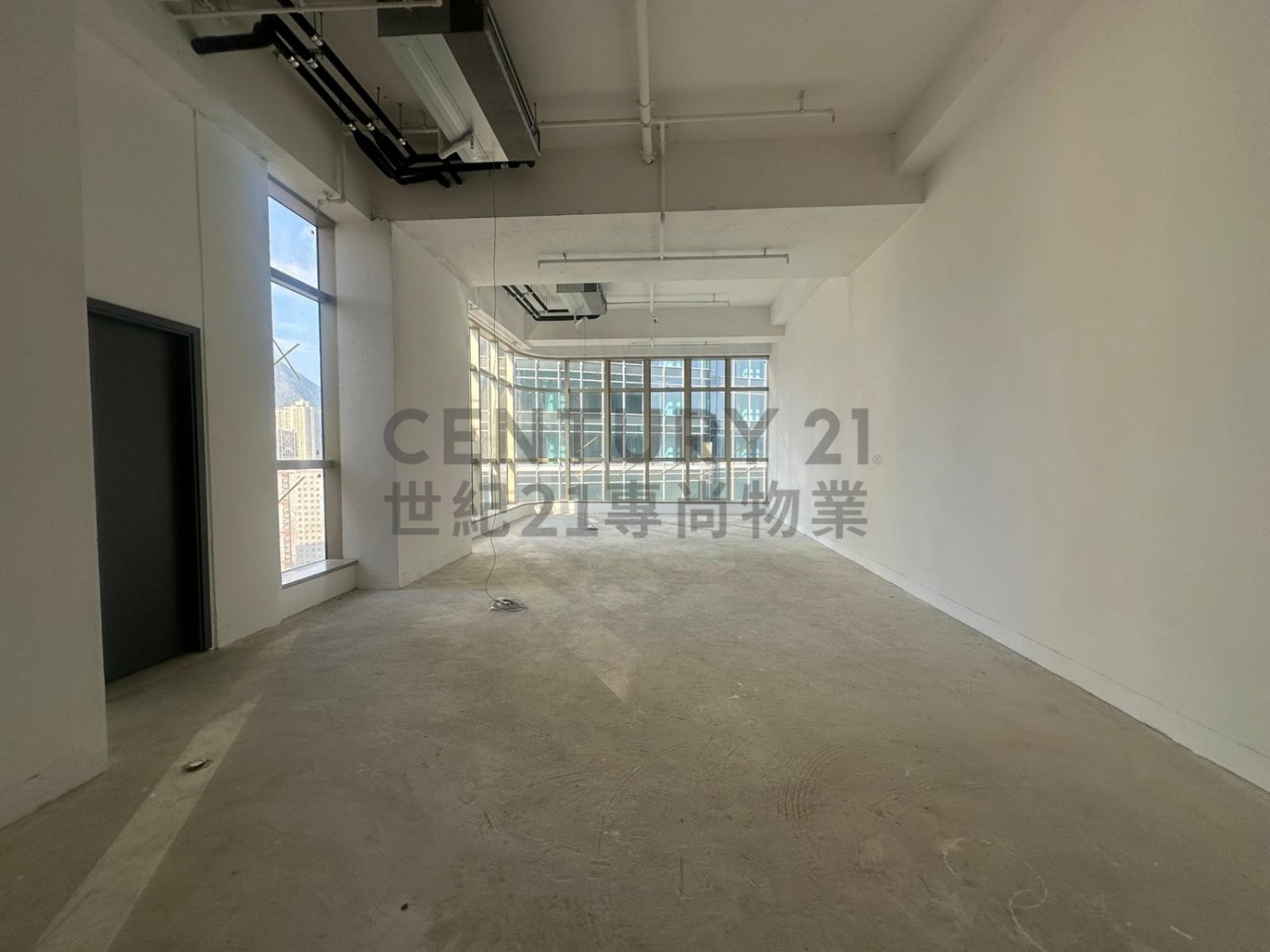 HORIZON SEA Kwun Tong H C216310 For Buy