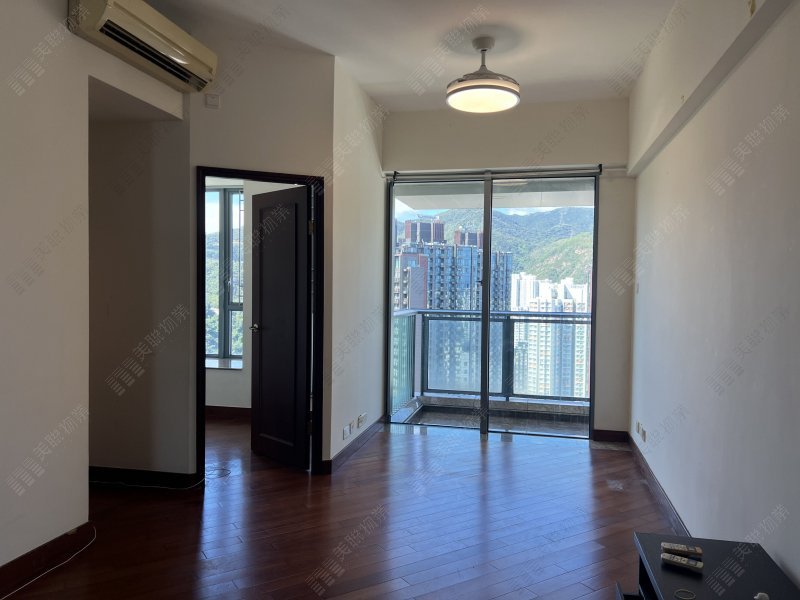 PALAZZO TWR 05 Shatin H 1767410 For Buy