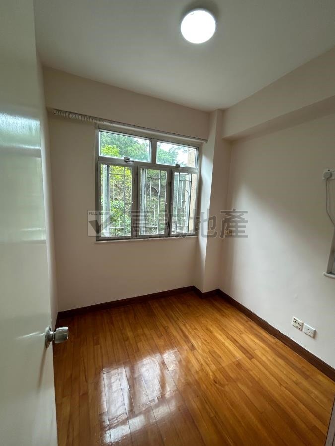 SUN LAI GDN  Ngau Chi Wan N125577 For Buy