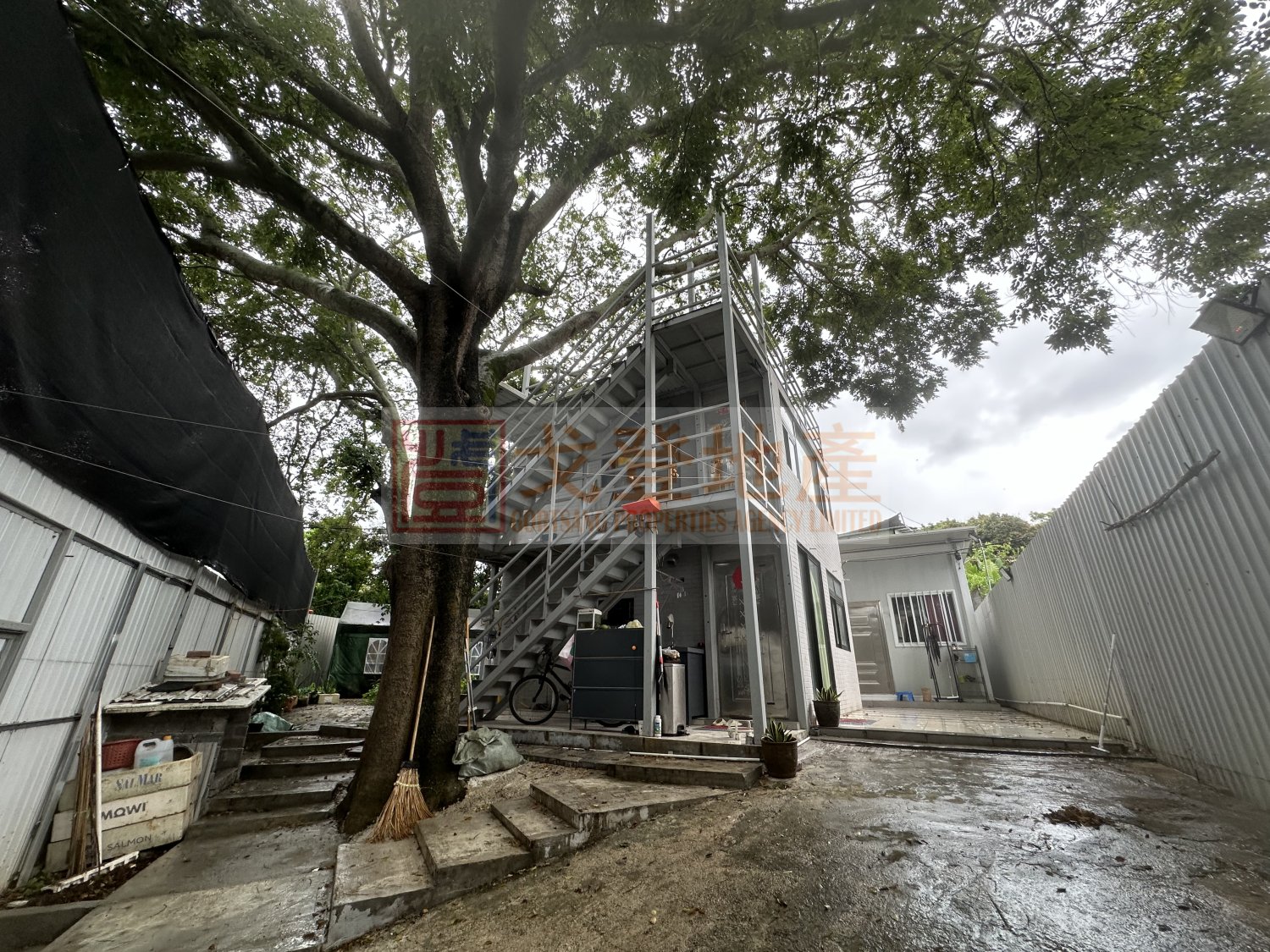 Yuen Long L 024554 For Buy