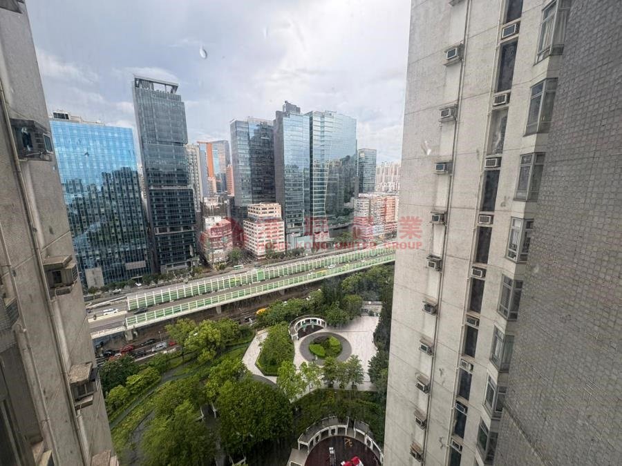 LAGUNA CITY PH 04 LAGUNA COVE BLK 12 Lam Tin H L773251 For Buy
