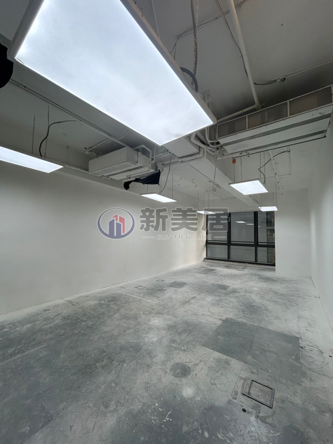 GLOBAL GATEWAY TOWER Cheung Sha Wan H 1747516 For Buy