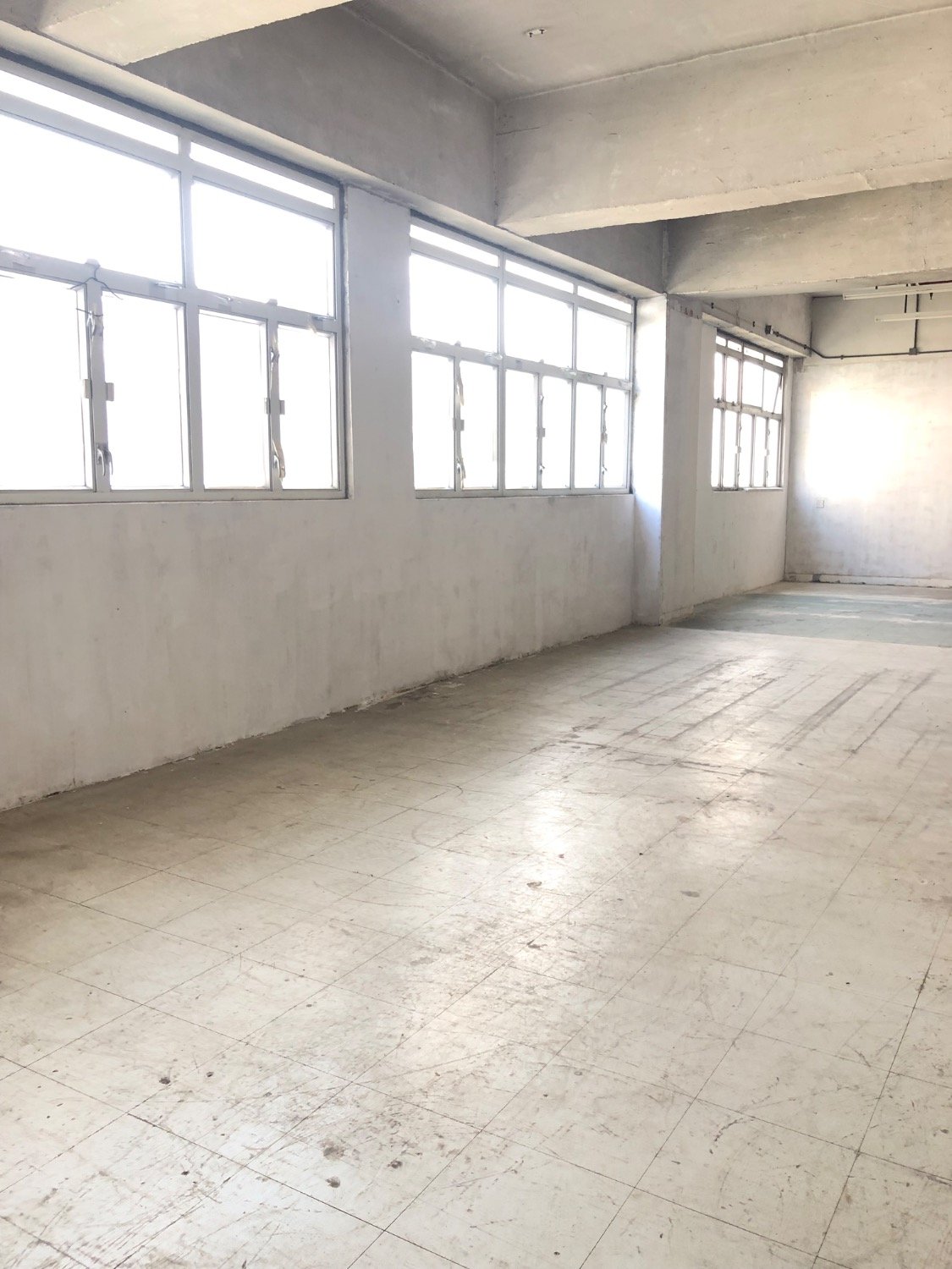 GOLD WAY IND CTR BLK A Kwai Chung M C222542 For Buy