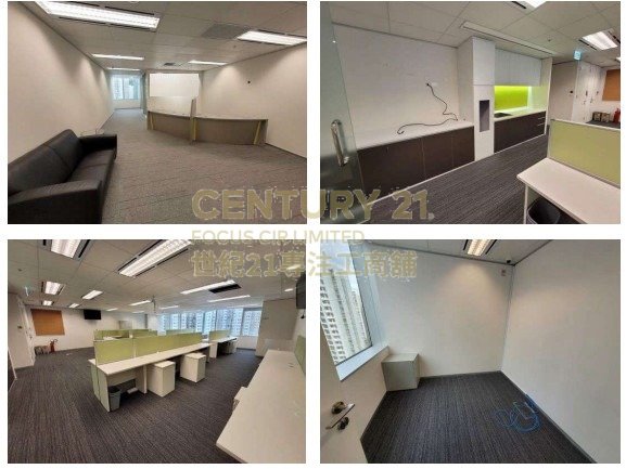 TAIKOO SHING CITYPLAZA Quarry Bay H K219233 For Buy