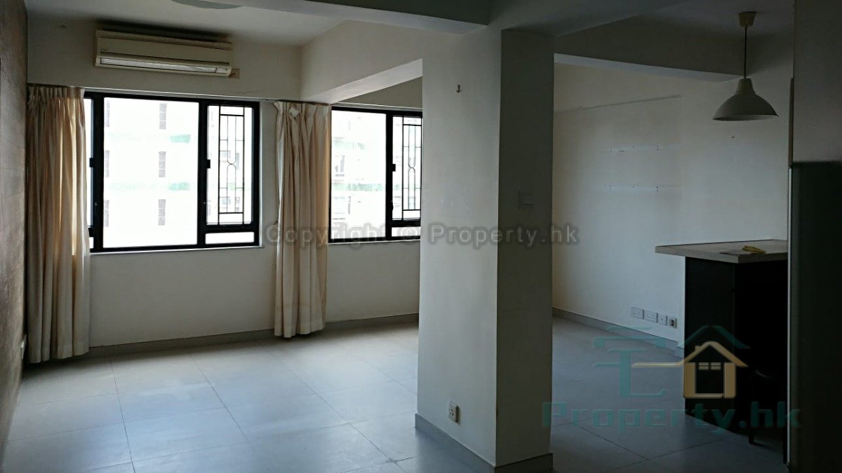 KAM KIN MAN Sheung Wan H 564229 For Buy