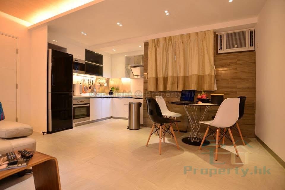 CLASSICAL GDNS GRAND DYNASTY VIEW BLK 29 Tai Po L 1789148 For Buy