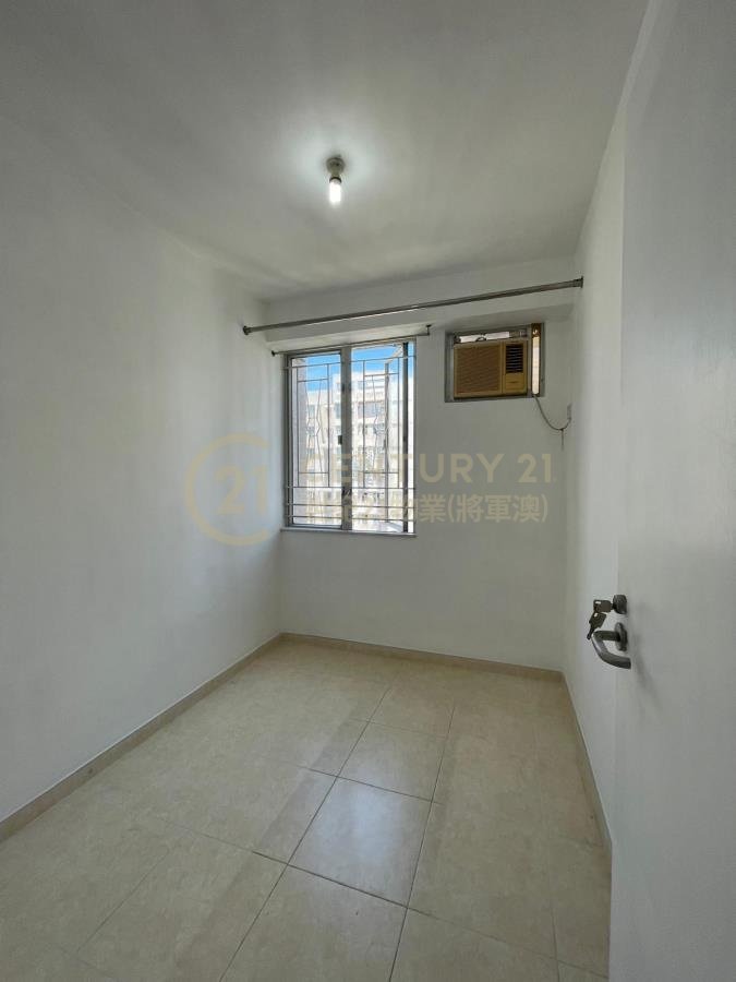 寶盈花園 第06座 (綠表) 寶盈花園 第06座 (綠表)