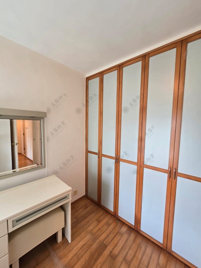 LAGUNA VERDE LAGUNA GRANDE TWR 18 Hunghom H 1760372 For Buy