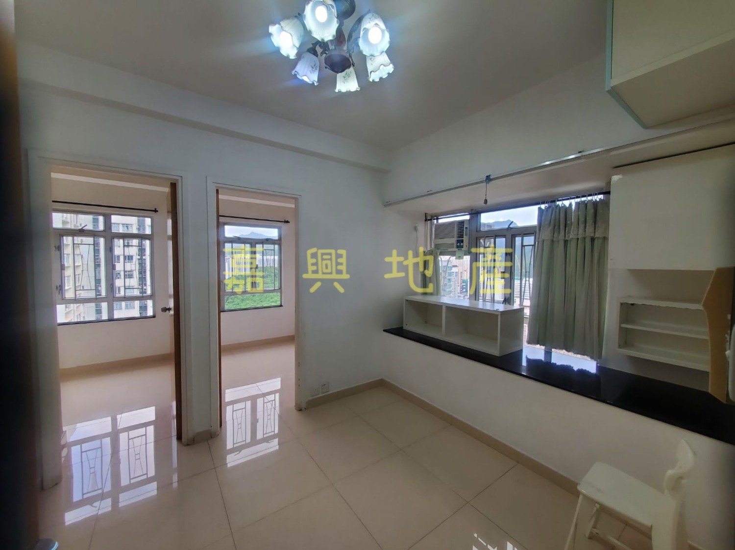 GARDEN RIVERA GARDEN RIVERA