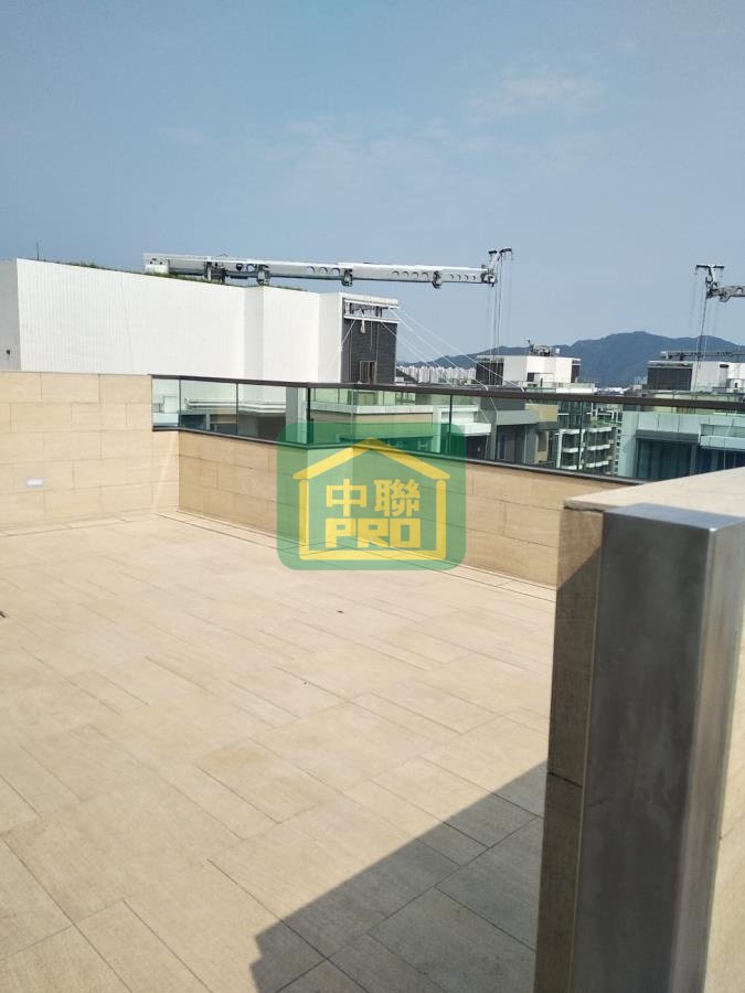 SOLARIA  Tai Po H T162442 For Buy