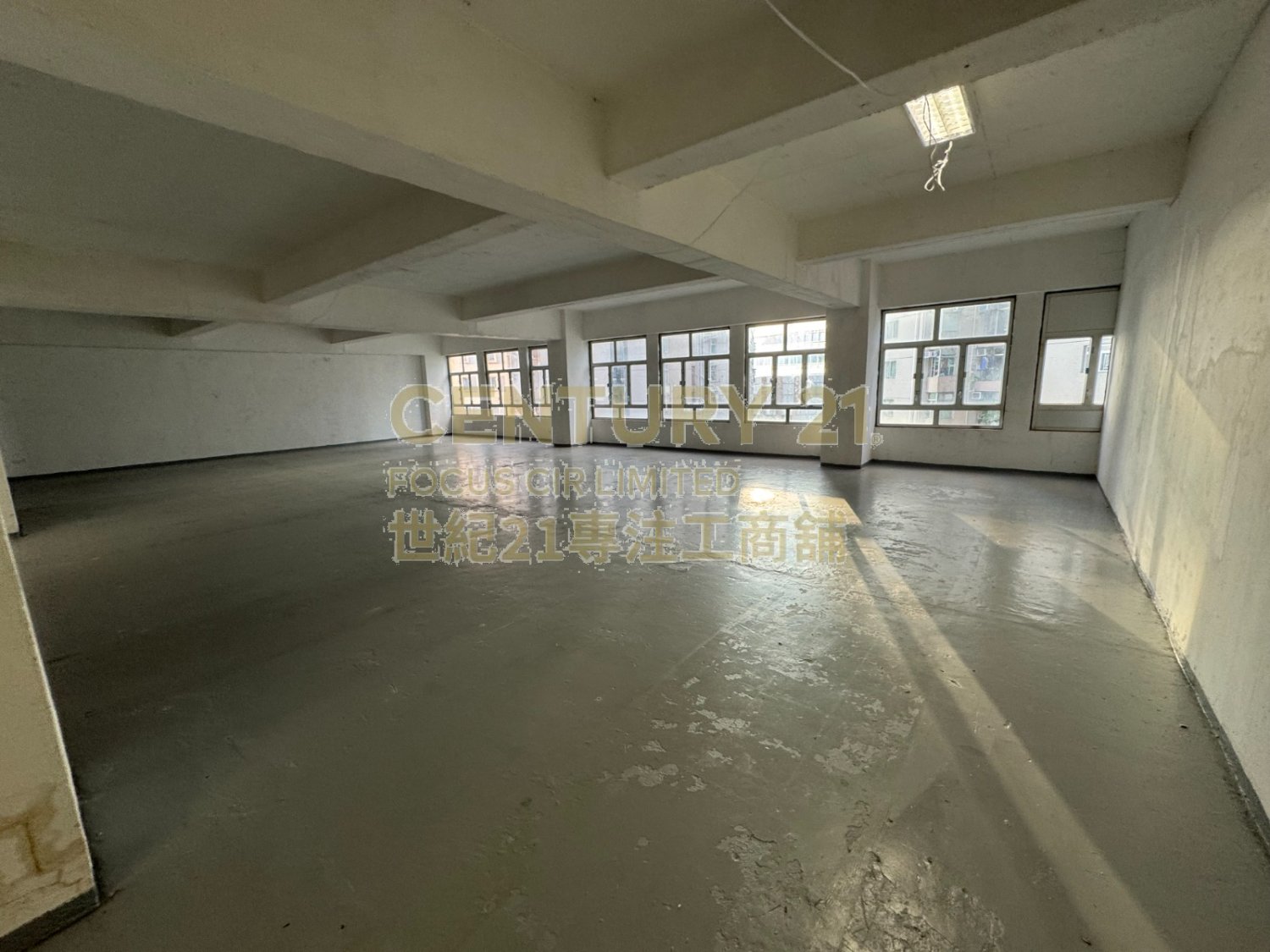 SEA VIEW ESTATE BLK B North Point L K209784 For Buy