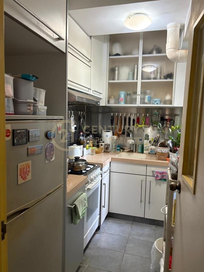 慧安園 第03座