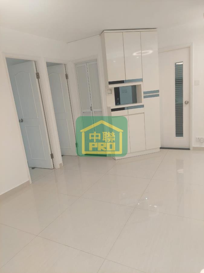 HENG ON EST  Ma On Shan H T180821 For Buy