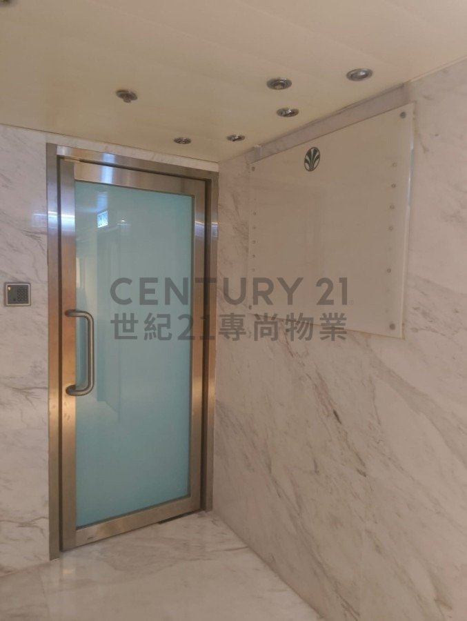 CHUNG NAM HSE Central M C155614 For Buy