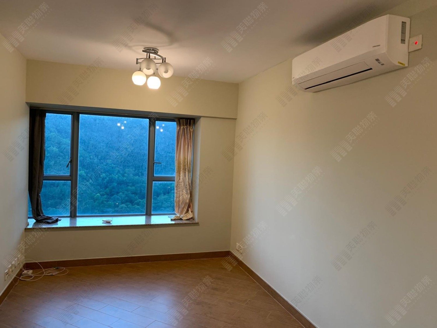 OCEAN SHORES PH 03 TWR 15 Tseung Kwan O H 1776654 For Buy