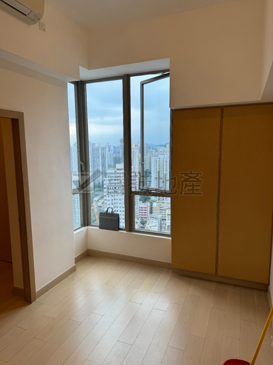 ASPEN CREST Wong Tai Sin H F089461 For Buy