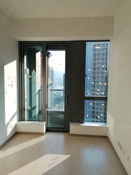 CHILL RESIDENCE TWR 01 Yau Tong M 1750292 For Buy