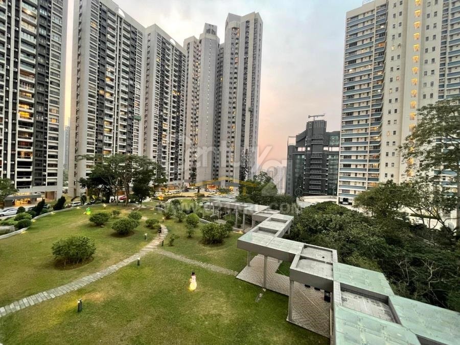 CAVENDISH HTS BLK 07 Mid-Levels East L A411155 For Buy