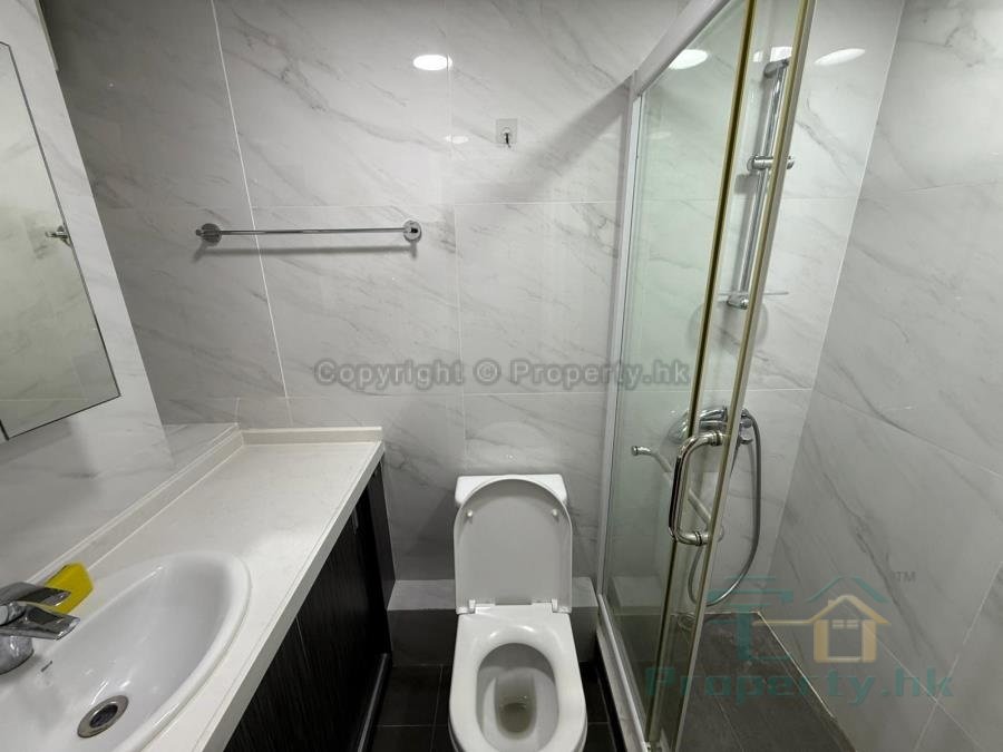 英明苑 E座 明安閣 (綠表)