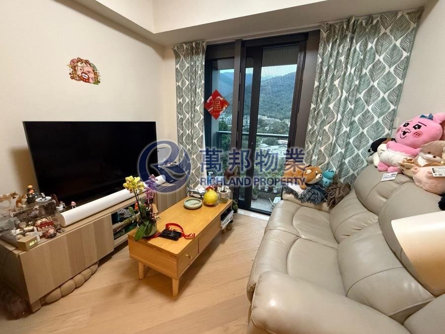 THE REGENT Tai Po L R167562 For Buy