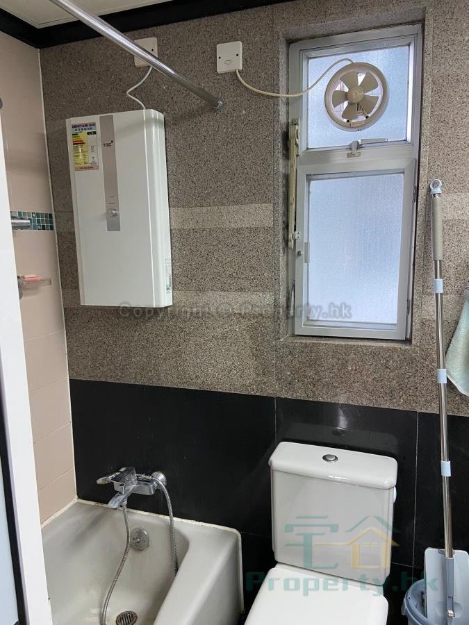 新都城 第01期 第06座