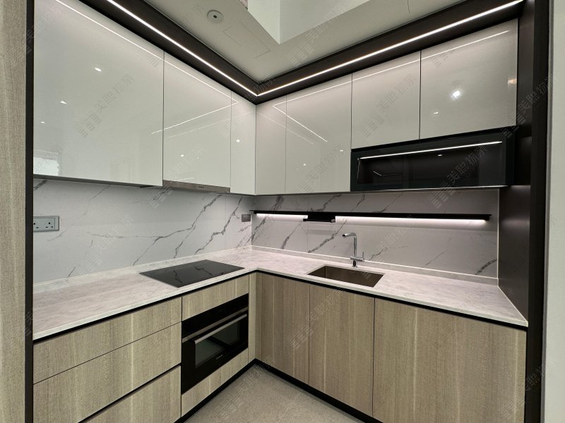 SIERRA SEA PH 01A AQUA AVE TWR 03 Ma On Shan L 1789308 For Buy