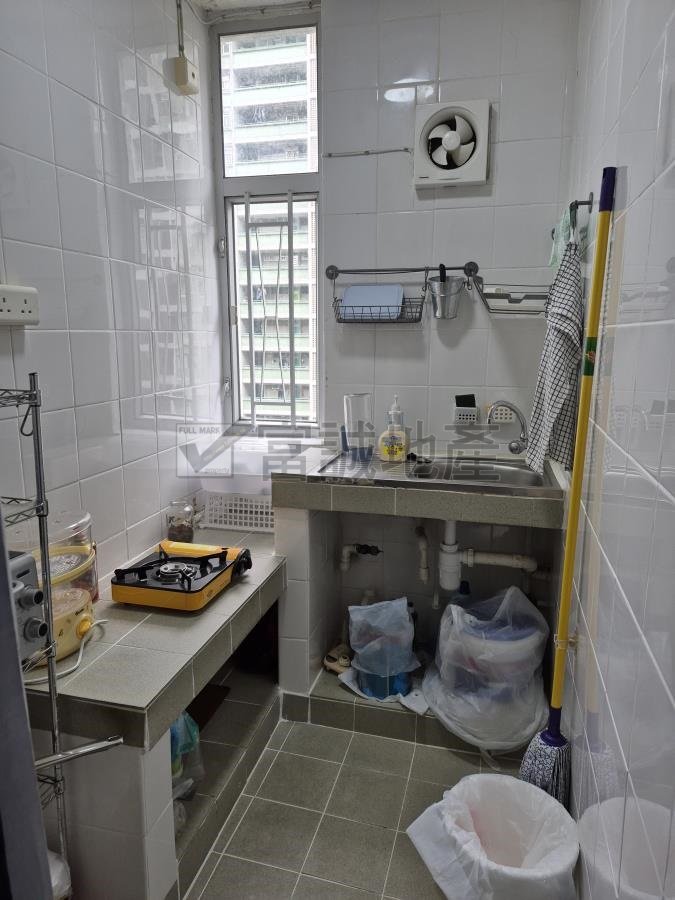 LOWER WONG TAI SIN EST  Wang Tau Hom H F124896 For Buy