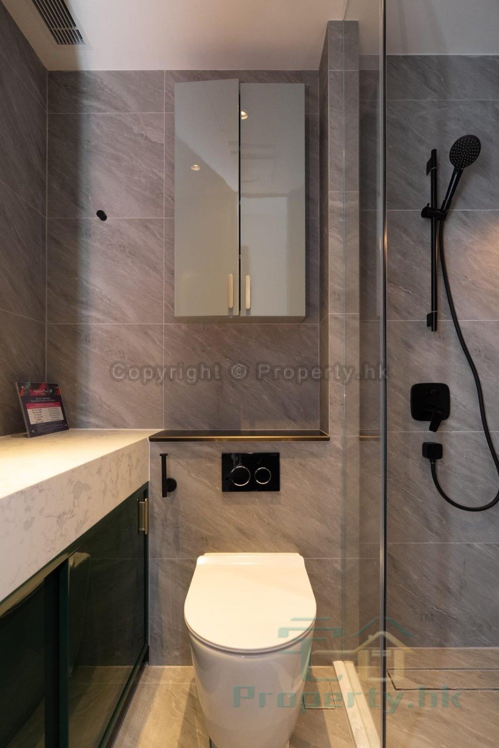 BELGRAVIA PLACE Shek Kip Mei 1662314 For Buy