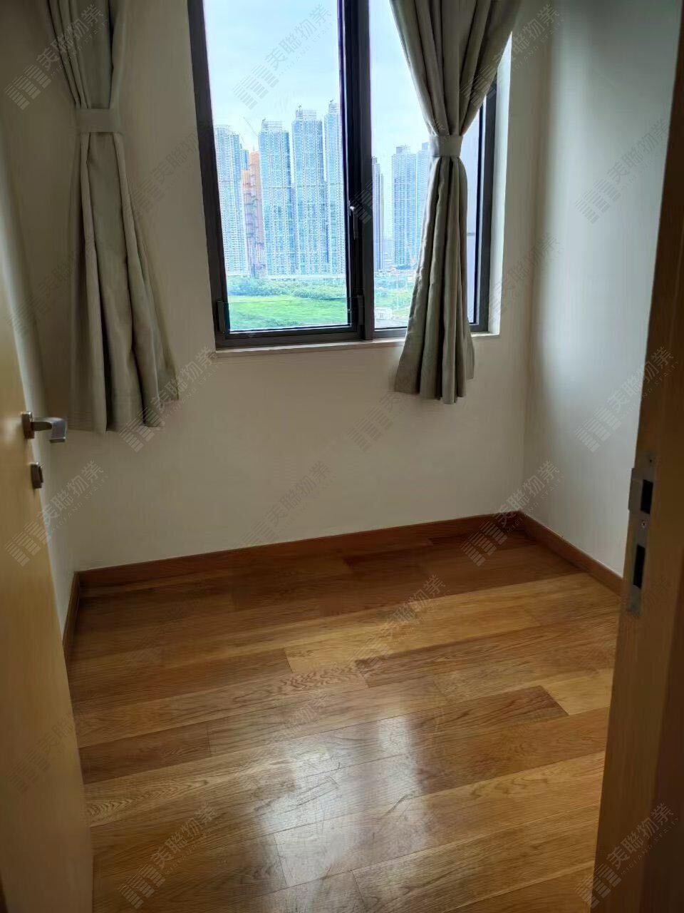 THE PAPILLONS TWR 03 Tseung Kwan O H 1718630 For Buy