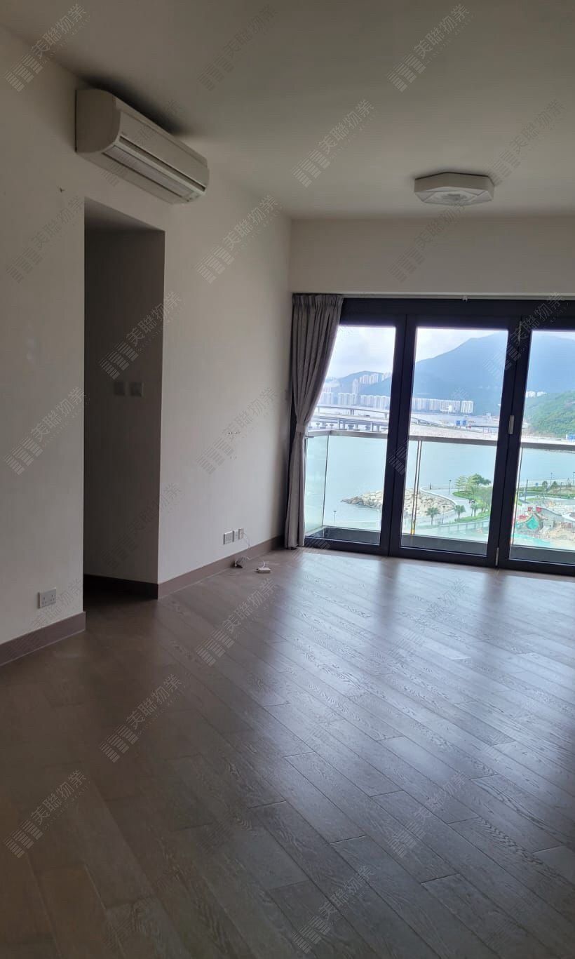 OCEAN WINGS TWR 02 Tseung Kwan O M 1684967 For Buy