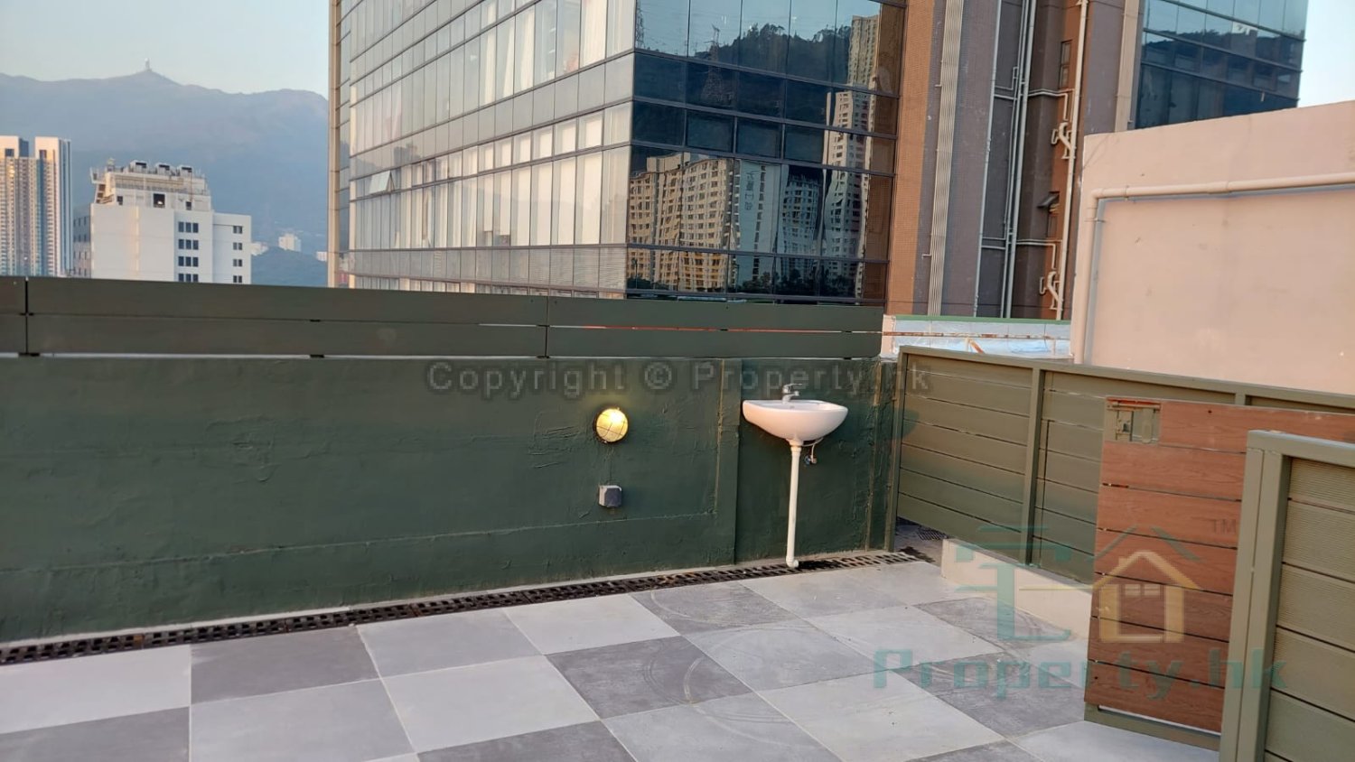 BOLD WIN IND BLDG Kwai Chung H C515261 For Buy