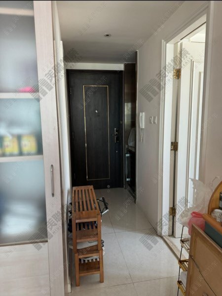 LOHAS PARK PH 03 HEMERA TWR 03 Tseung Kwan O H 1771904 For Buy