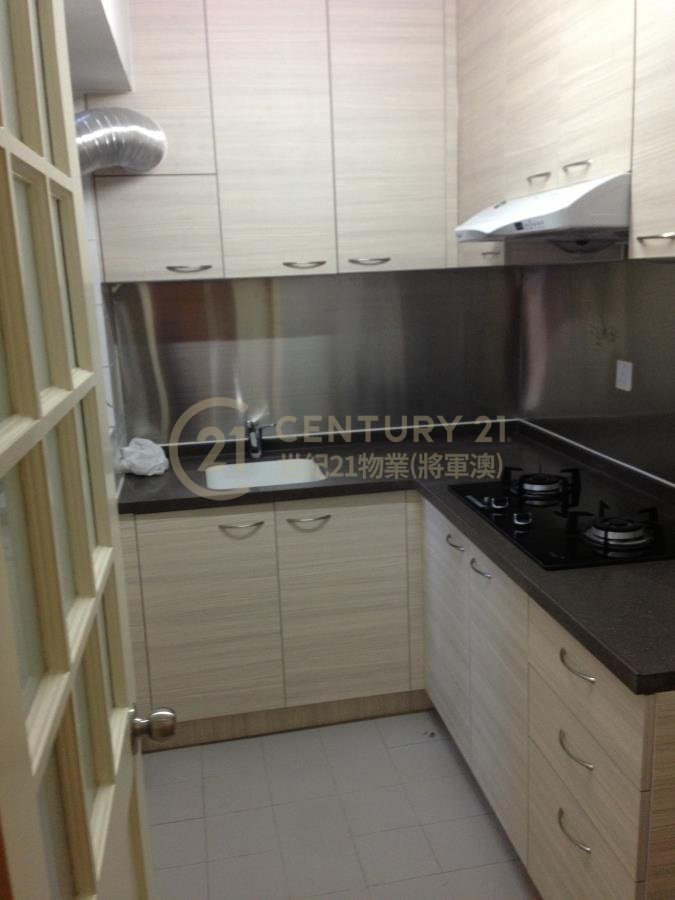 WELL ON GDN BLK 04 Tseung Kwan O H F152637 For Buy