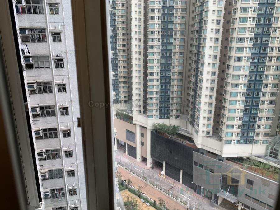 BEVERLY GDN PH 02 BLK 04 (PSPS) Tseung Kwan O H F183282 For Buy