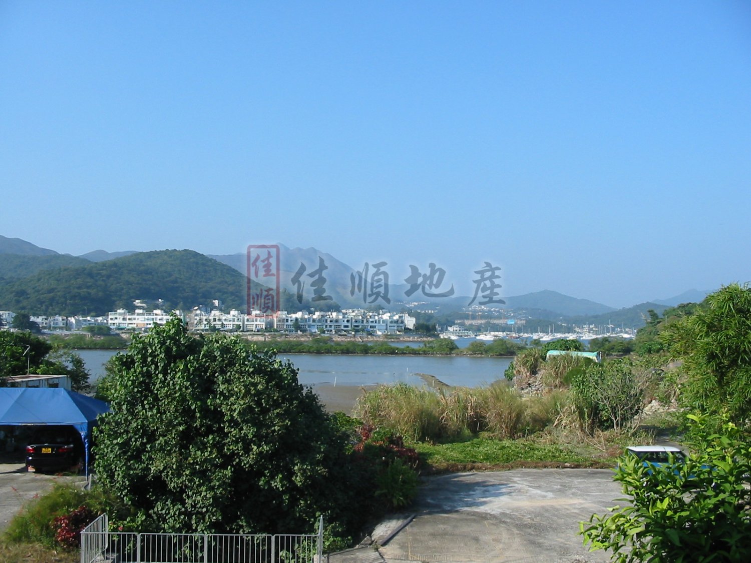 SAI KUNG Sai Kung H 011962 For Buy