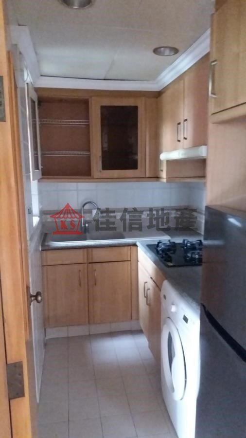 GRAND PALISADES BL Tai Po M F064827 For Buy