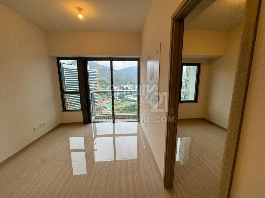 THE SOUTHSIDE PH 01 SOUTHLAND TWR 02A Wong Chuk Hang H A410938 For Buy