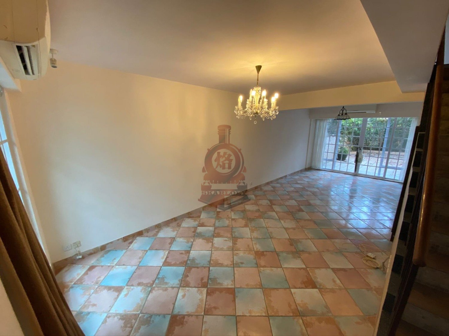 HONG LOK YUEN Tai Po All 1725898 For Buy