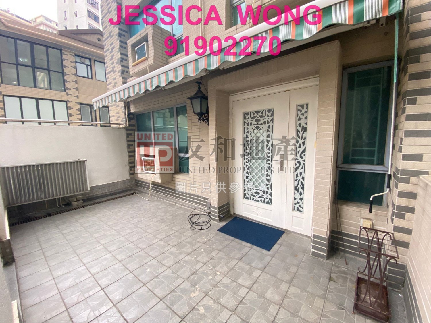 ARCADIA Kowloon City K129237 For Buy