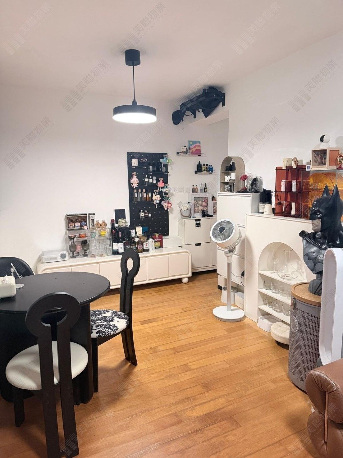 CHOI MING COURT BLK E (HOS) Tseung Kwan O H 1756234 For Buy
