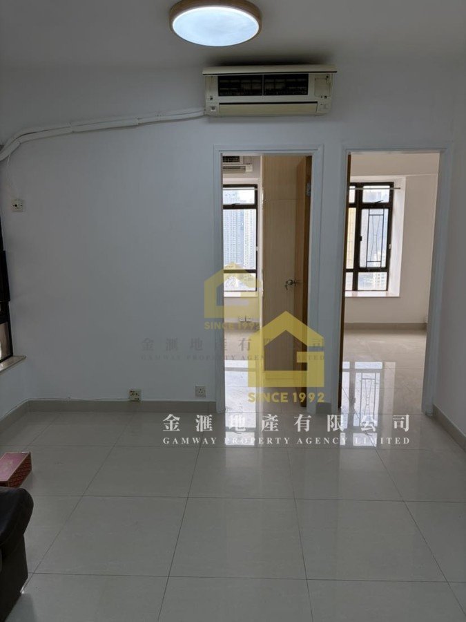 BAY VIEW  Ngau Chi Wan H L176190 For Buy