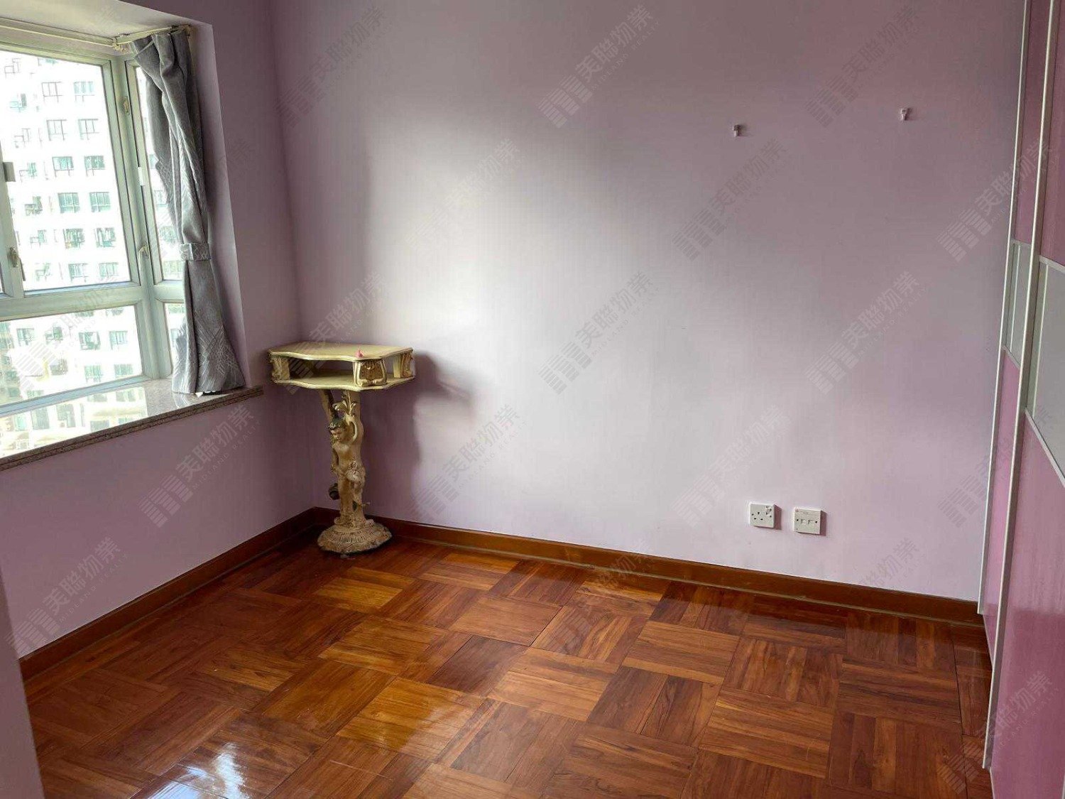 SERENITY PLACE BLK 05 Tseung Kwan O M 1695472 For Buy