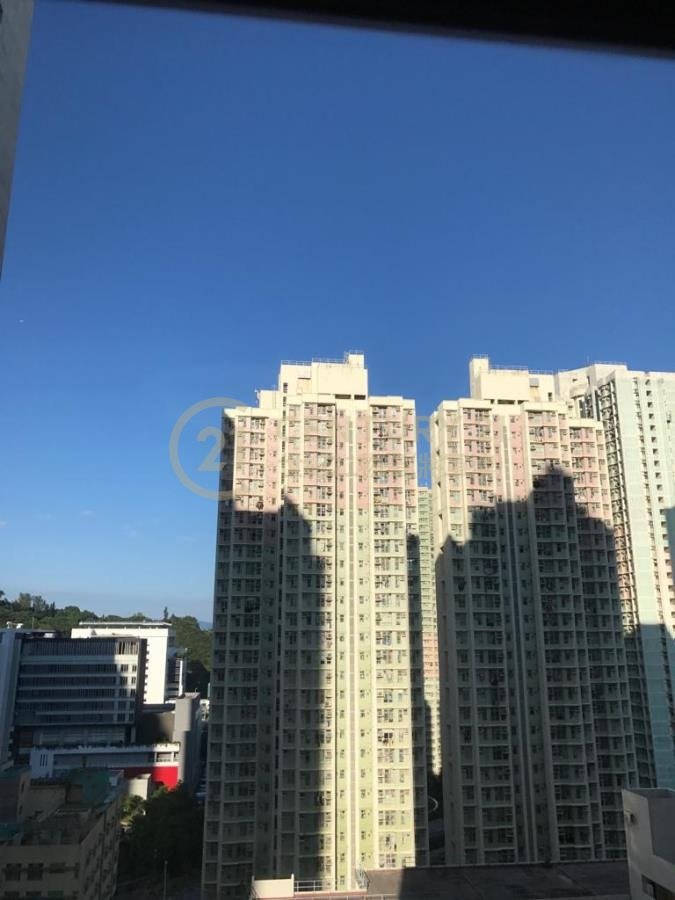 煜明苑 C座 熹明閣 (連地價)