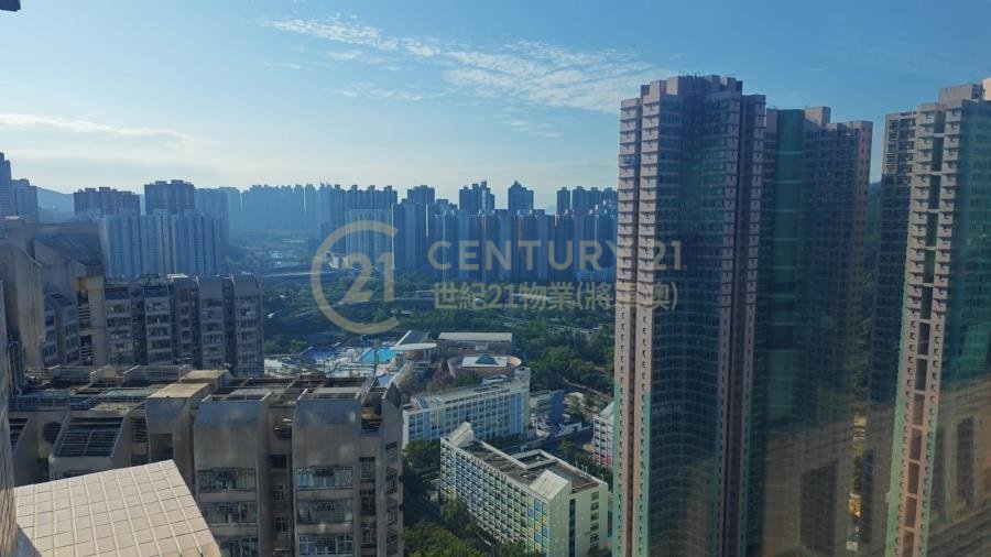 新都城 第02期 第09座