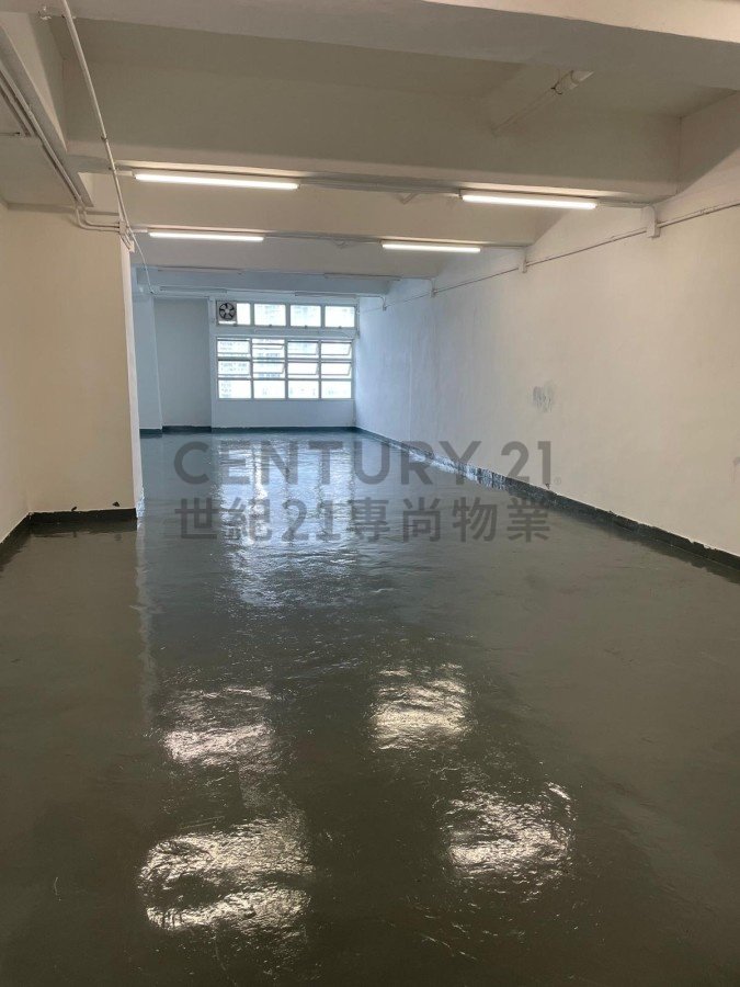 HONOUR IND CTR Chai Wan H C127801 For Buy