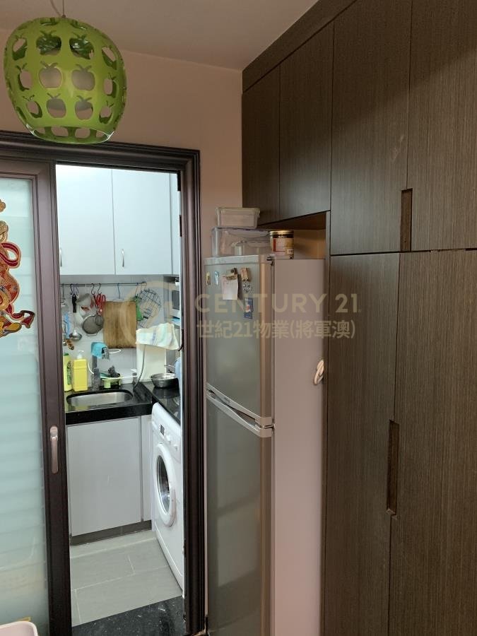 廣明苑 廣盈閣 E座 (綠表)