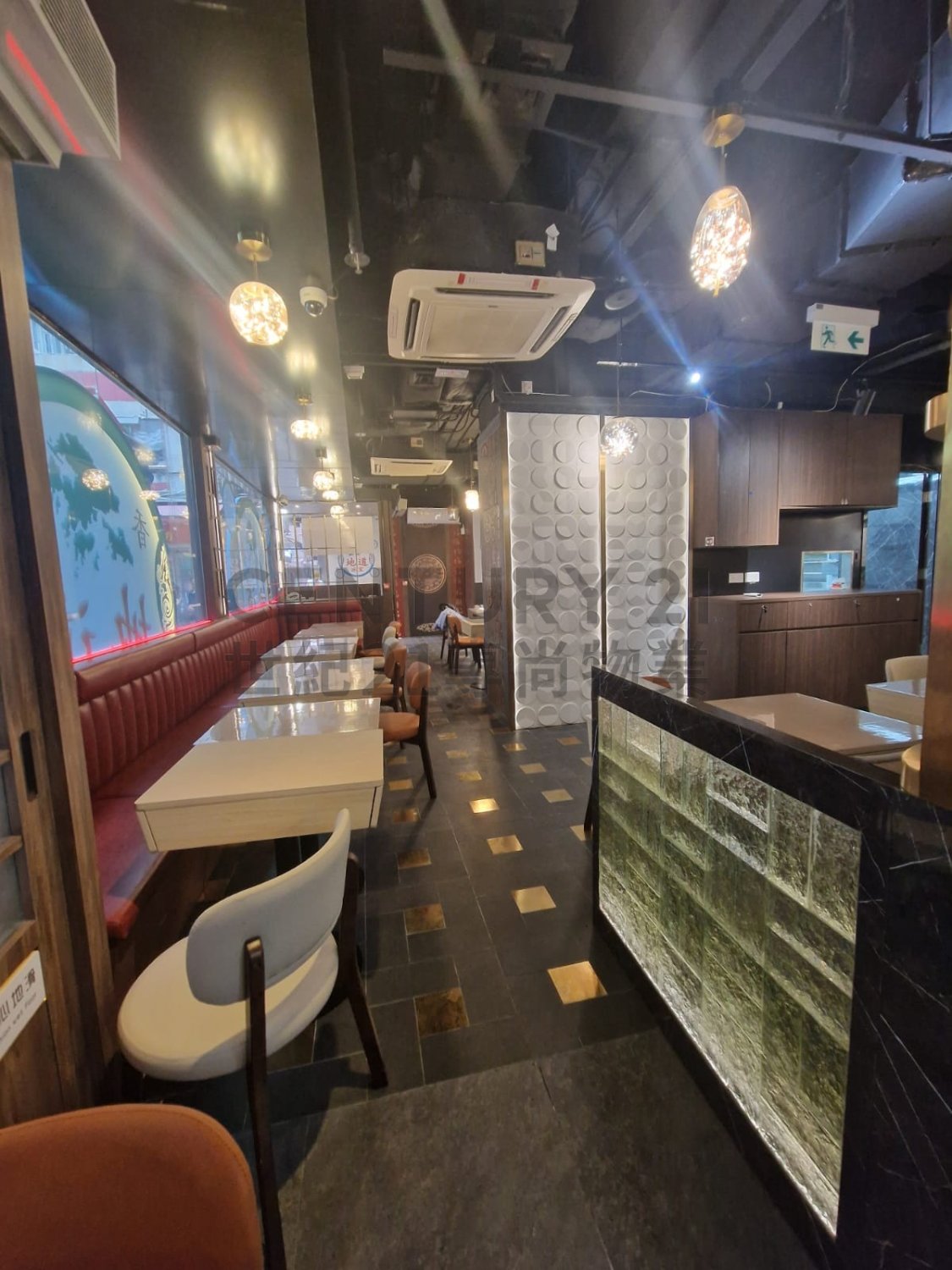 H8 Tsim Sha Tsui C158602 For Buy