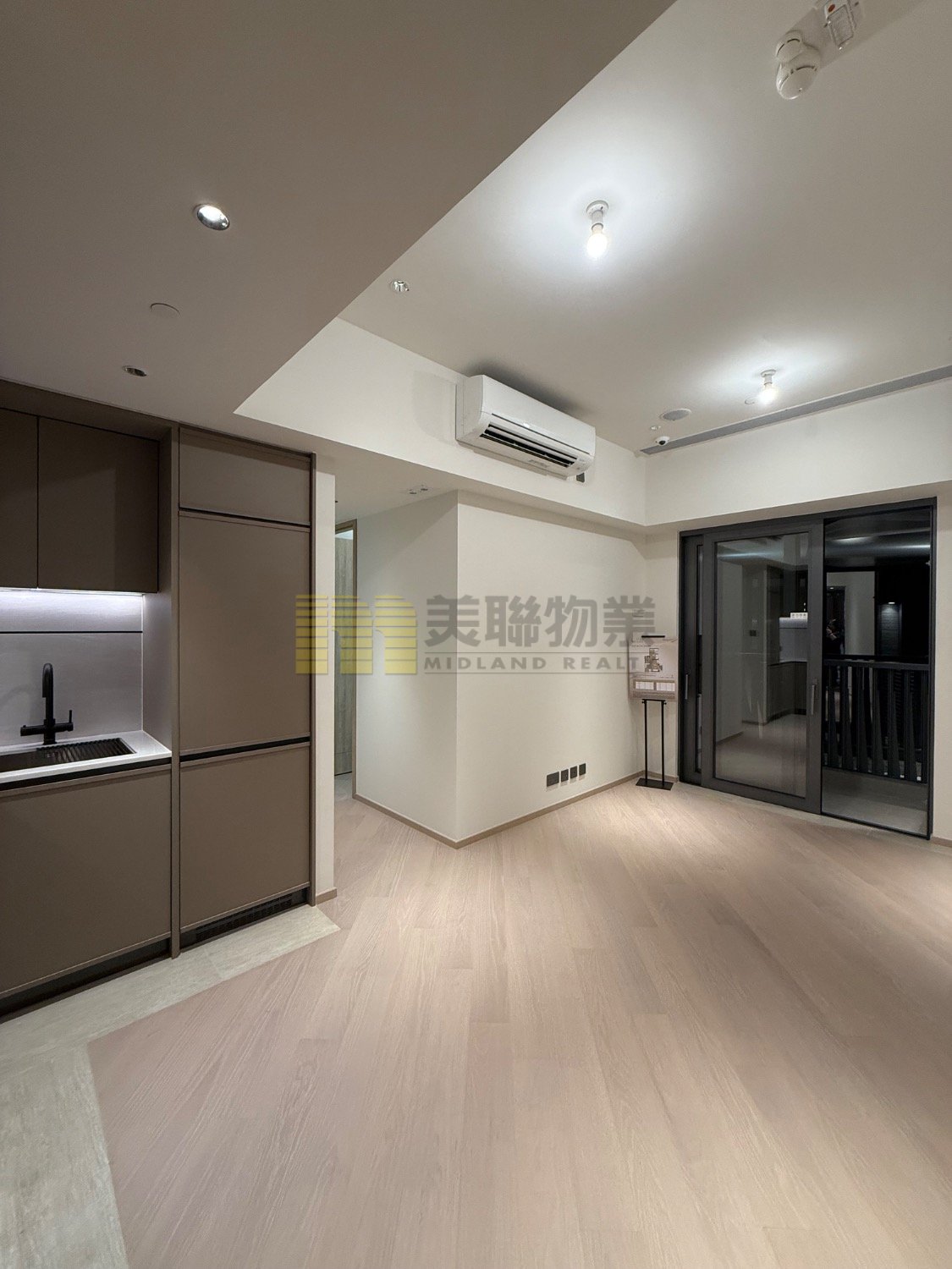 LE MONT TWR 05 Tai Po M 1729498 For Buy