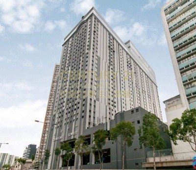 GEMSTAR TWR Hunghom L K219063 For Buy