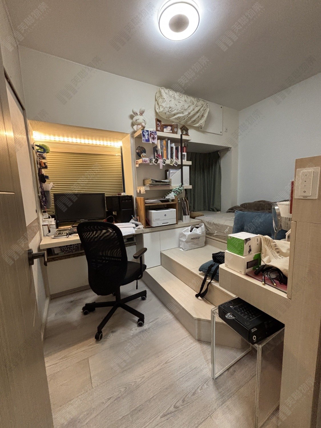 EAST POINT CITY BLK 01 Tseung Kwan O L 1689060 For Buy